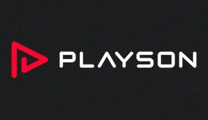 Playson