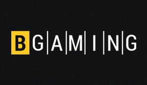 Bgaming